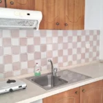 Vila Aloni Polihrono – Start Travel 7