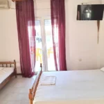 Vila Aloni Polihrono – Start Travel 8