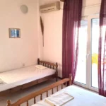 Vila Aloni Polihrono – Start Travel 9