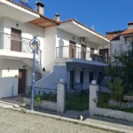 Vila Ana Polihrono – Start Travel 1