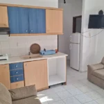 Vila Ana Polihrono – Start Travel 10