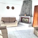 Vila Ana Polihrono – Start Travel 11