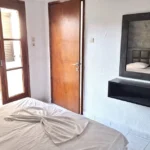 Vila Ana Polihrono – Start Travel 12