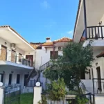 Vila Ana Polihrono – Start Travel 13