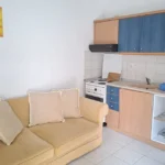 Vila Ana Polihrono – Start Travel 14