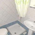 Vila Ana Polihrono – Start Travel 15