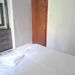 Vila Ana Polihrono – Start Travel 16