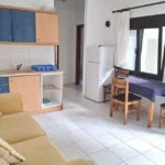 Vila Ana Polihrono – Start Travel 17