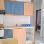 Vila Ana Polihrono – Start Travel 18