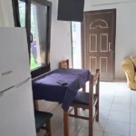 Vila Ana Polihrono – Start Travel 19