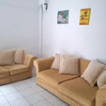 Vila Ana Polihrono – Start Travel 20