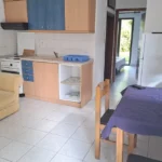 Vila Ana Polihrono – Start Travel 21