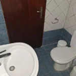 Vila Ana Polihrono – Start Travel 22