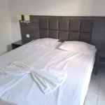 Vila Ana Polihrono – Start Travel 4