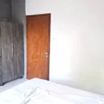 Vila Ana Polihrono – Start Travel 6