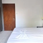 Vila Ana Polihrono – Start Travel 7