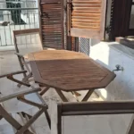 Vila Ana Polihrono – Start Travel 8