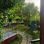 Vila Anastasia Stavros- Start Travel 1