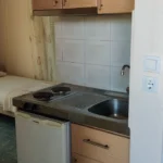 Vila Anastasia Stavros- Start Travel 11