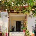 Vila Anastasia Stavros- Start Travel 12