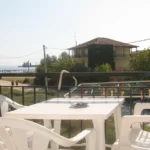 Vila Anastasia Stavros- Start Travel 13