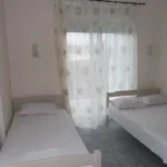 Vila Anastasia Stavros- Start Travel 14