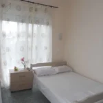 Vila Anastasia Stavros- Start Travel 16