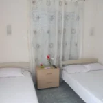 Vila Anastasia Stavros- Start Travel 17