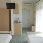 Vila Anastasia Stavros- Start Travel 18