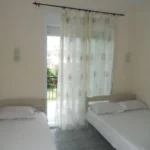 Vila Anastasia Stavros- Start Travel 19