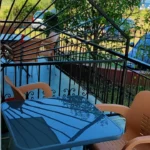 Vila Anastasia Stavros- Start Travel 2