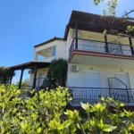 Vila Anastasia Stavros- Start Travel 20