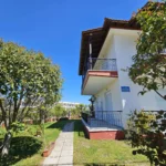 Vila Anastasia Stavros- Start Travel 21