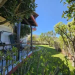 Vila Anastasia Stavros- Start Travel 22