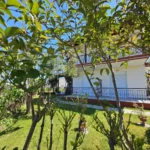 Vila Anastasia Stavros- Start Travel 23