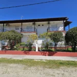 Vila Anastasia Stavros- Start Travel 24