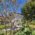 Vila Anastasia Stavros- Start Travel 25