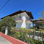 Vila Anastasia Stavros- Start Travel 26