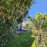 Vila Anastasia Stavros- Start Travel 27