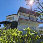 Vila Anastasia Stavros- Start Travel 28