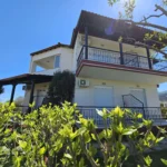 Vila Anastasia Stavros- Start Travel 29