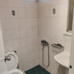 Vila Anastasia Stavros- Start Travel 3