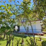 Vila Anastasia Stavros- Start Travel 30