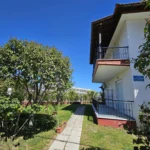 Vila Anastasia Stavros- Start Travel 31