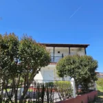 Vila Anastasia Stavros- Start Travel 32