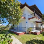 Vila Anastasia Stavros- Start Travel 33