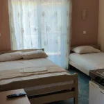 Vila Anastasia Stavros- Start Travel 4