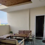 Vila Anastasia Stavros- Start Travel 5