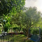 Vila Anastasia Stavros- Start Travel 6