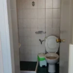 Vila Anastasia Stavros- Start Travel 7